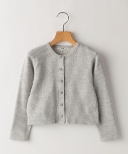 SHIPS KIDS:100`130cm / Xibv J[fBK