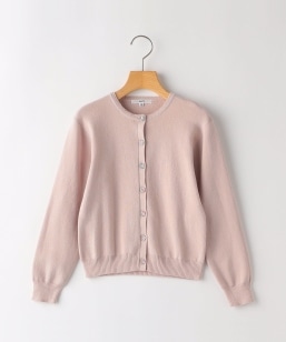 SHIPS KIDS:80`90cm / oeB J[fBK