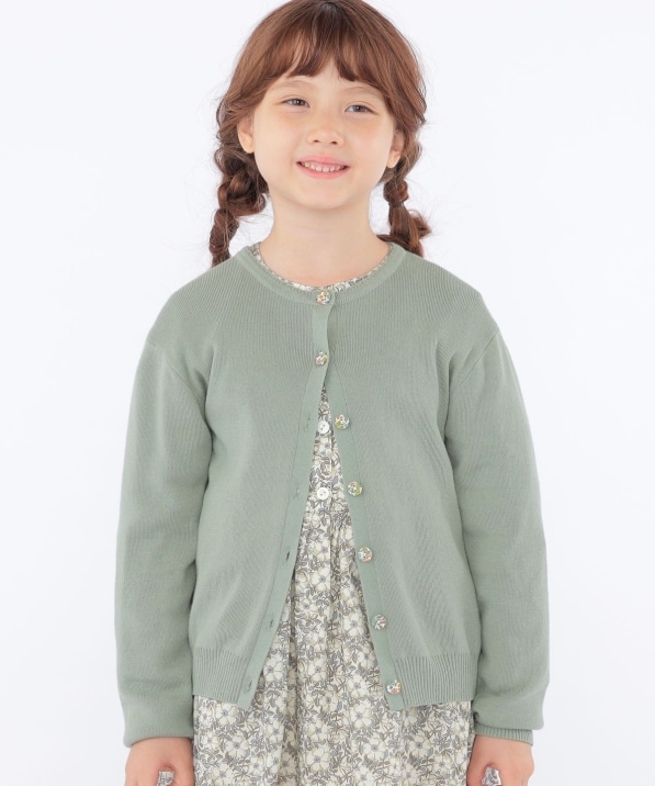 SHIPS KIDS:100`130cm / oeB J[fBK
