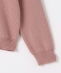 SHIPS KIDS:100�`130cm / ���o�e�B �{�^�� �J�[�f�B�K��