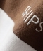 SHIPS KIDS:100�`130cm / ���S �t�[�h �W�b�v �p�[�J