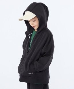 SHIPS KIDS:120�`130cm /�q�R�ہE�h�L�r�t�@���N�V���� �W�b�v �p�[�J