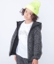 SHIPS KIDS:110`130cm / t[X Wbv p[J
