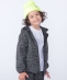 SHIPS KIDS:110`130cm / t[X Wbv p[J
