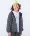 SHIPS KIDS:110`130cm / t[X Wbv p[J
