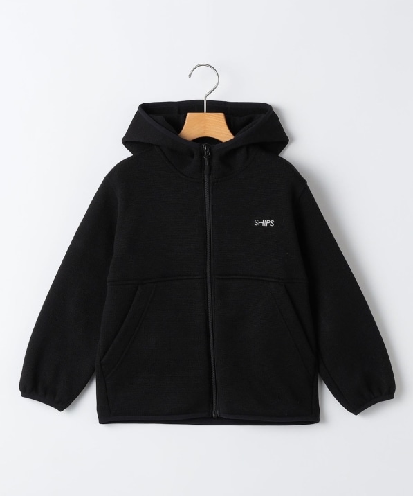 SHIPS KIDS:140`160cm / t[X Wbv p[J