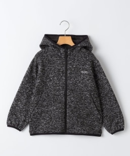 SHIPS KIDS:140`160cm / t[X Wbv p[J