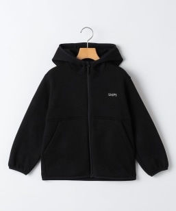 SHIPS KIDS:140`160cm / t[X Wbv p[J