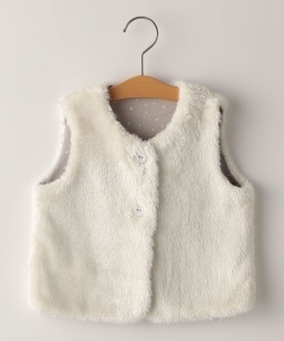 SHIPS KIDS:80`90cm / tFCNt@[ o[Vu xXg