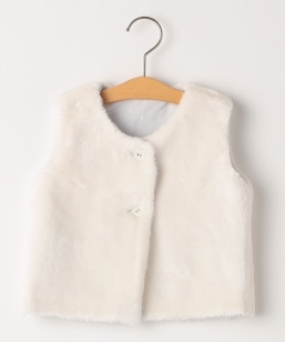 SHIPS KIDS:80`90cm / xr[ tFCNt@[ o[Vu xXg