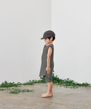 SHIPS 公式サイト