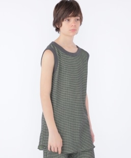 MOUN TEN.:160cm / oCJ[ bt ^Ngbv