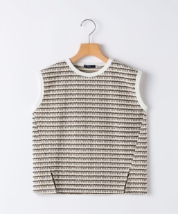 SHIPS KIDS:80�`90cm / �W���J�[�h �m�[�X���[�u �J�b�g�\�[