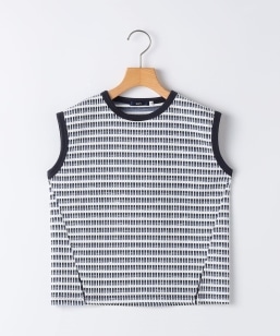 SHIPS KIDS:80�`90cm / �W���J�[�h �m�[�X���[�u �J�b�g�\�[