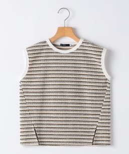 SHIPS KIDS:100�`130cm / �W���J�[�h �m�[�X���[�u �J�b�g�\�[