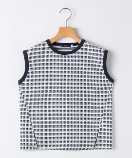 SHIPS KIDS:100�`130cm / �W���J�[�h �m�[�X���[�u �J�b�g�\�[