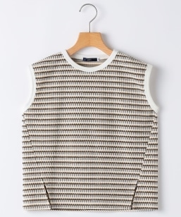 SHIPS KIDS:140cm / �W���J�[�h �m�[�X���[�u �J�b�g�\�[