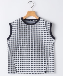 SHIPS KIDS:140cm / �W���J�[�h �m�[�X���[�u �J�b�g�\�[