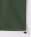 ARCH&LINE:100�`125cm / �qUV�J�b�g�r���b�t�� �^���N�g�b�v