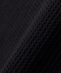 ARCH&LINE:100�`125cm / �qUV�J�b�g�r���b�t�� �^���N�g�b�v