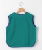 THE PARK SHOP:125�`145cm/ T WALKBOY  VEST �x�X�g