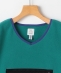 THE PARK SHOP:125�`145cm/ T WALKBOY  VEST �x�X�g
