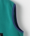 THE PARK SHOP:125�`145cm/ T WALKBOY  VEST �x�X�g