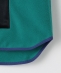 THE PARK SHOP:125�`145cm/ T WALKBOY  VEST �x�X�g