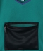 THE PARK SHOP:125�`145cm/ T WALKBOY  VEST �x�X�g