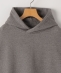 MOUN TEN.: �X�E�F�b�g �t�[�f�B �x�X�g