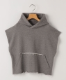 MOUN TEN.: �X�E�F�b�g �t�[�f�B �x�X�g �_�[�N�O���[