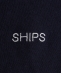 SHIPS KIDS:70`80cm / S  p[X