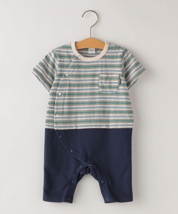 SHIPS KIDS:���T�C�N���R�b�g�� �{�[�_�[ �����p�[�X