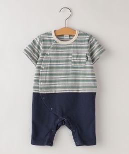 SHIPS KIDS:���T�C�N���R�b�g�� �{�[�_�[ �����p�[�X