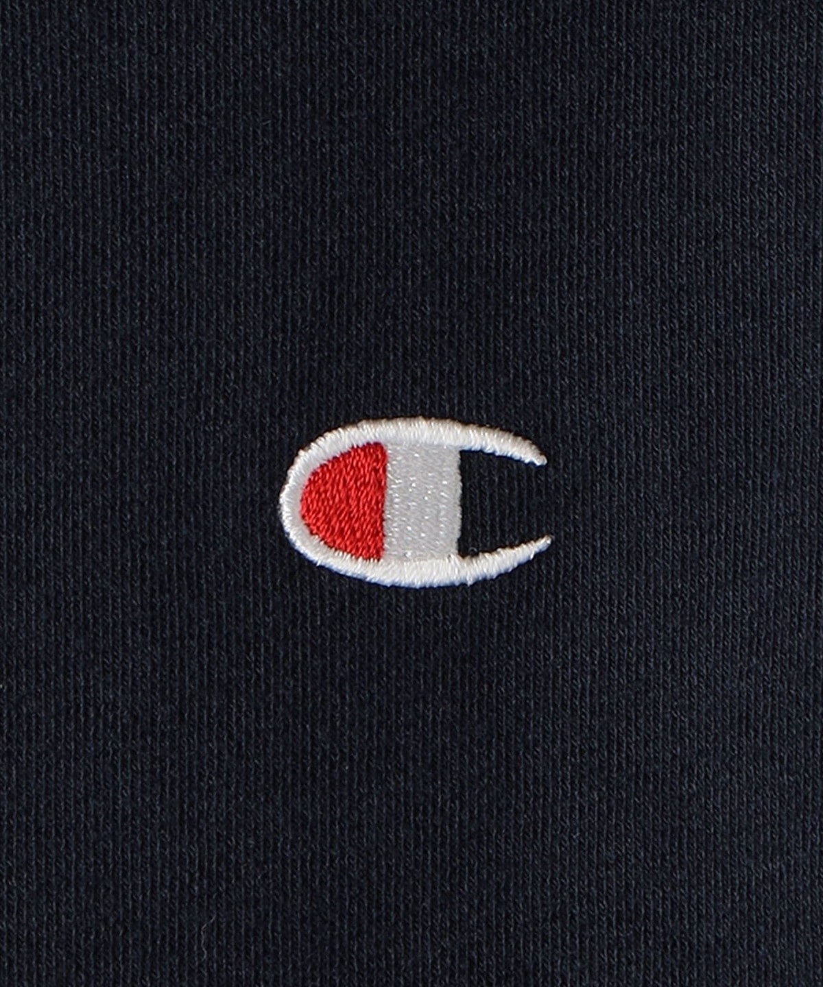 Ships Kids別注 Champion 裏毛 ポケット ロンパース ベビー Ships 公式サイト 株式会社シップス