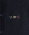 SHIPS KIDS:70`80cm / ڌ S  p[X