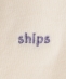 SHIPS KIDS:70`80cm / ԕ XJ[g  p[X