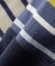 SHIPS KIDS:70�`80cm / �{�[�_�[ �t�F�C�N ���C���[�h �����p�[�X