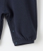 SHIPS KIDS:70�`80cm / �{�[�_�[ �t�F�C�N ���C���[�h �����p�[�X