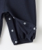 SHIPS KIDS:70�`80cm / �{�[�_�[ �t�F�C�N ���C���[�h �����p�[�X