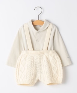 SHIPS KIDS:70`80cm /jbg Zbg p[X