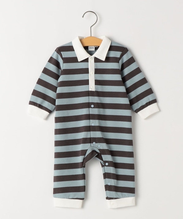 SHIPS KIDS:70`80cm / {[_[ K[Vc p[X