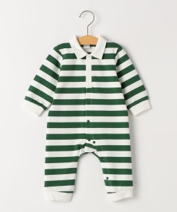 SHIPS KIDS:70`80cm / {[_[ K[Vc p[X