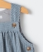 SHIPS KIDS:80cm /�R�[�f�����C �I�[�o�[�I�[�� �����p�[�X