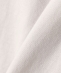 70�`80cm/ �t�����[ ���C���[�h �����p�[�X