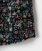 70�`80cm/ �t�����[ ���C���[�h �����p�[�X