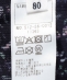 70�`80cm/ �t�����[ ���C���[�h �����p�[�X