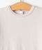 70�`80cm/ �t�����[ ���C���[�h �����p�[�X