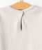 70�`80cm/ �t�����[ ���C���[�h �����p�[�X