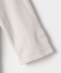 70�`80cm/ �t�����[ ���C���[�h �����p�[�X